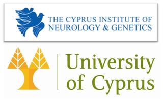 Joint Postgraduate MSc-PhD Program in Medical Genetics Spring Semester