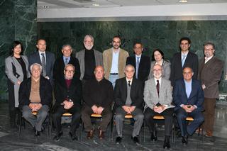 Board of Directors