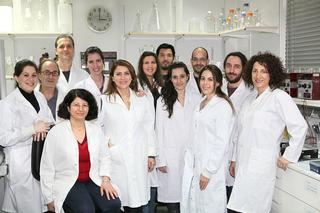 Staff