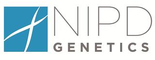 Creation of the first spin-off company by CING