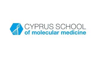 Establishment of the Cyprus School of Molecular Medicine