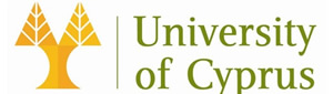 Joint Postgraduate MSc-PhD Program in Medical Genetics Spring Semester