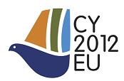 Cyprus EU Presidency 2012-East meets West 2012 Congress and Exhibition