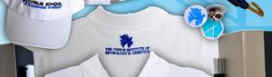 CING and CSMM merchandise now on sale