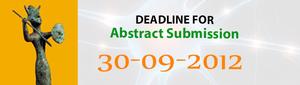 Paper Submission