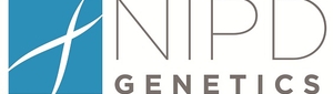 Creation of the first spin-off company by CING