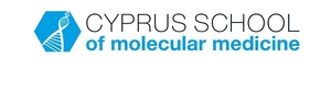 Establishment of the Cyprus School of Molecular Medicine