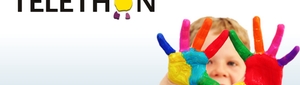 Telethon