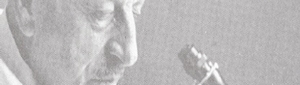 Ceremony to honour Dr Georgios Papanikolaou