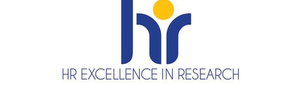 HR Excellence in Research