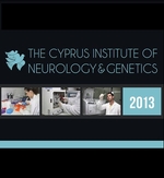 CING Brochure 2013