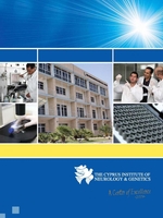 CING Profile Booklet