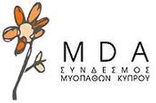 MDA