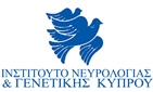 Neurology Institude