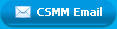 CSMM Email CSMM Email