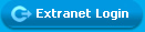 CSMM Extranet Login CSMM Extranet Login
