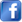 Facebook Page
