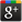 Google Plus