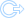 Extranet