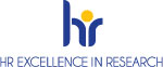 HR excellence