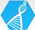 Cyprus School Of Molecular Medicine