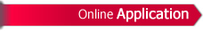 Application for Admission to the Postgraduate Programs for 2012 - 2013