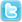 CING Twitter Page