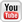 YouTube channel