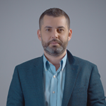 Σταύρος Κυπριανού