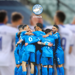 Εθνική Ανδρών Ποδοσφαίρου